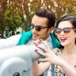 Sample post title with format gallery
