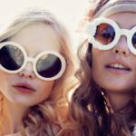 Sample post title with format video