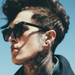 Sample post title with format chat